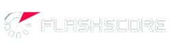 football results and fixtures|Flashscore.co.uk: Football Live Scores, Latest Football Results.